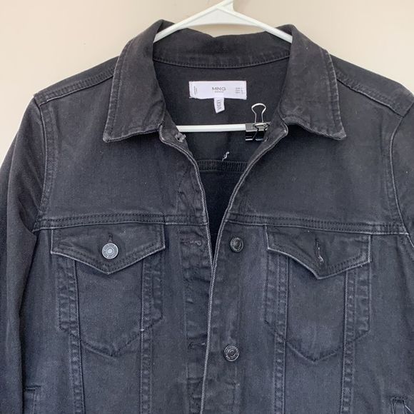 Mango Jackets & Blazers - Mango jacket